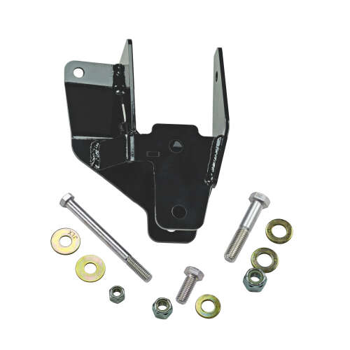 Rear Track Bar Bracket Kit Gallery1
