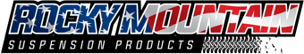 Rocky Mountain Suspension Products