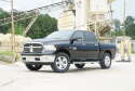 2in Dodge Front Leveling Kit Gallery 3