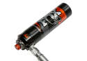 3-4in Ford Lift Kit - 21-25 Bronco 4WD - 2-Door w/ Fox Coilovers Gallery 5