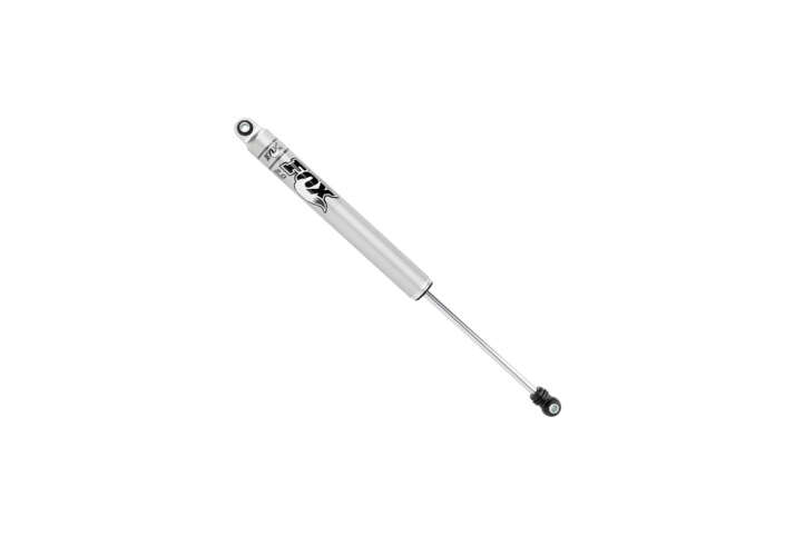 Rear Fox 2.0 Shock - 4-6 Inch Lift Kit