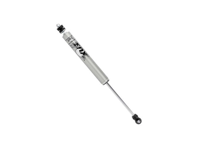 Front Fox 2.0 Shock - 2.5-4 Inch Lift Kit