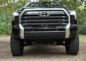 7in Toyota Lift Kit - 22-25 Tundra 4WD Gallery 4