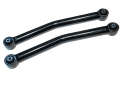 Reflex Series Front Lower Control Arms Gallery