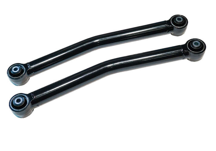 Reflex Series Front Lower Control Arms Gallery 