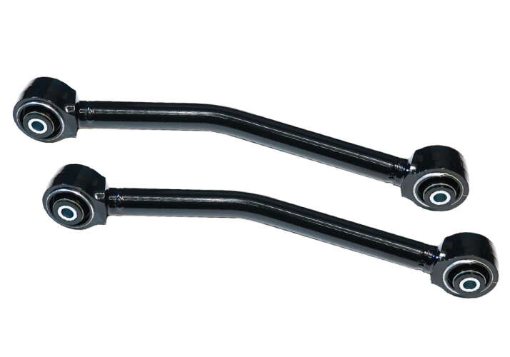 Reflex Series Rear Upper Control Arms Gallery