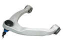 2in-3.5in Chevy/GMC Aluminum/Stamped Control Arms Gallery 3