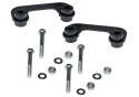 1in GM Leveling Kit - 23-24 Colorado/Canyon 4WD Gallery 1