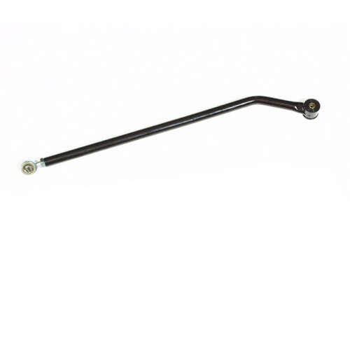 Rear Adjustable Track Bar| Jeep Gallery