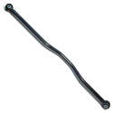 Rear Adjustable Track Bar| Jeep Gallery