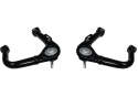 2in-3.5in 2022-2024 Toyota Tundra Upper Control Arms Gallery