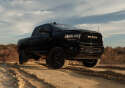 3.5in Dodge Lift Kit | 2019-2021 Ram 2500 4WD Diesel Gallery 4