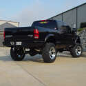 6in Dodge Lift Kit | Diesel Gallery 2